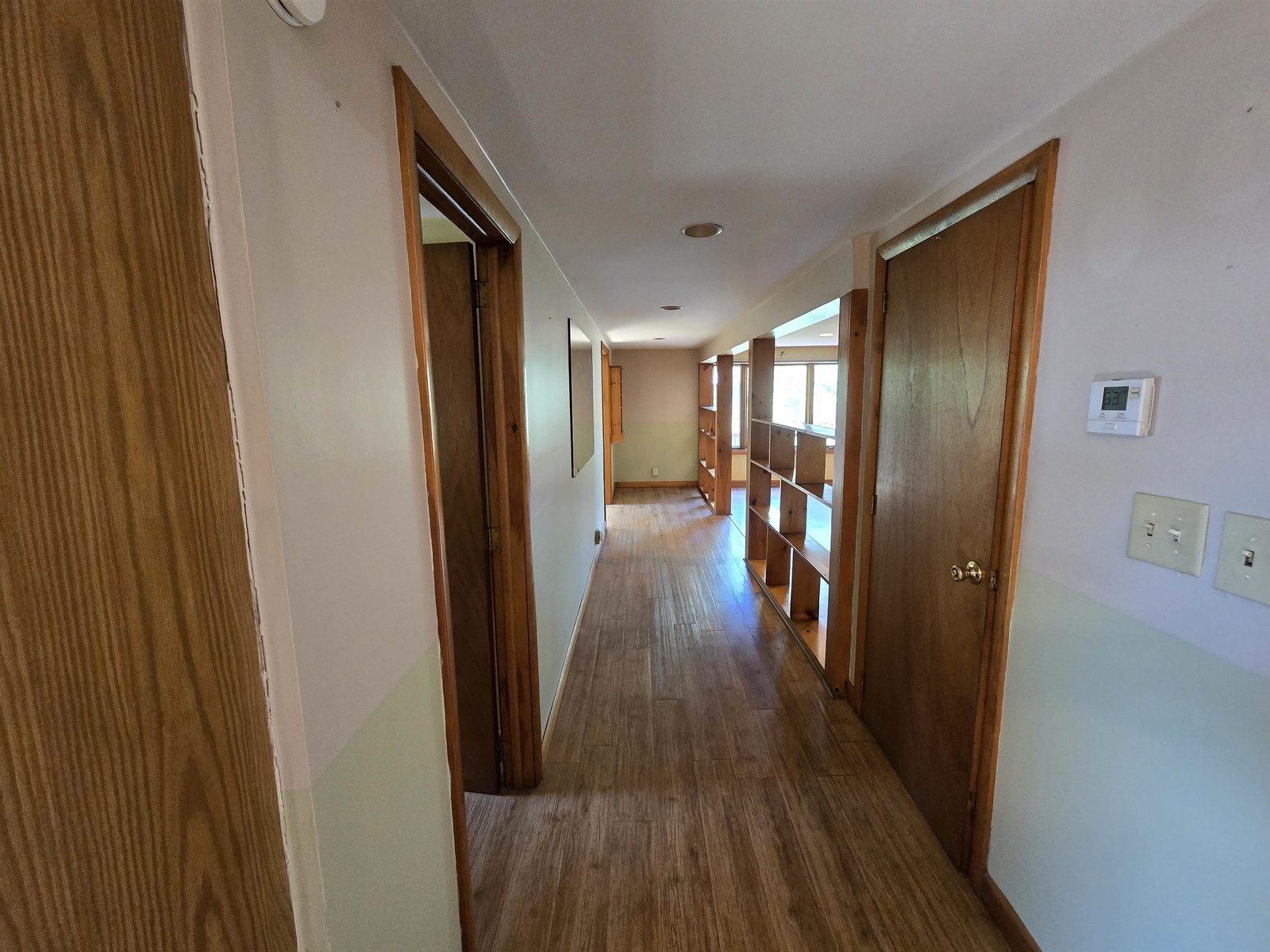369 Bushey Hill Road