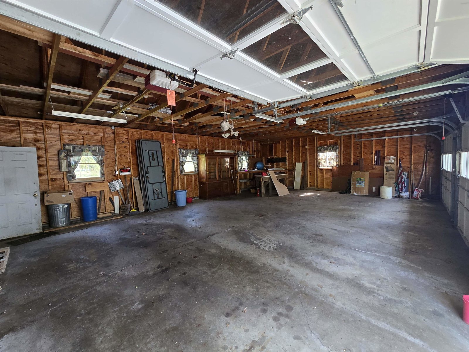 369 Bushey Hill Road