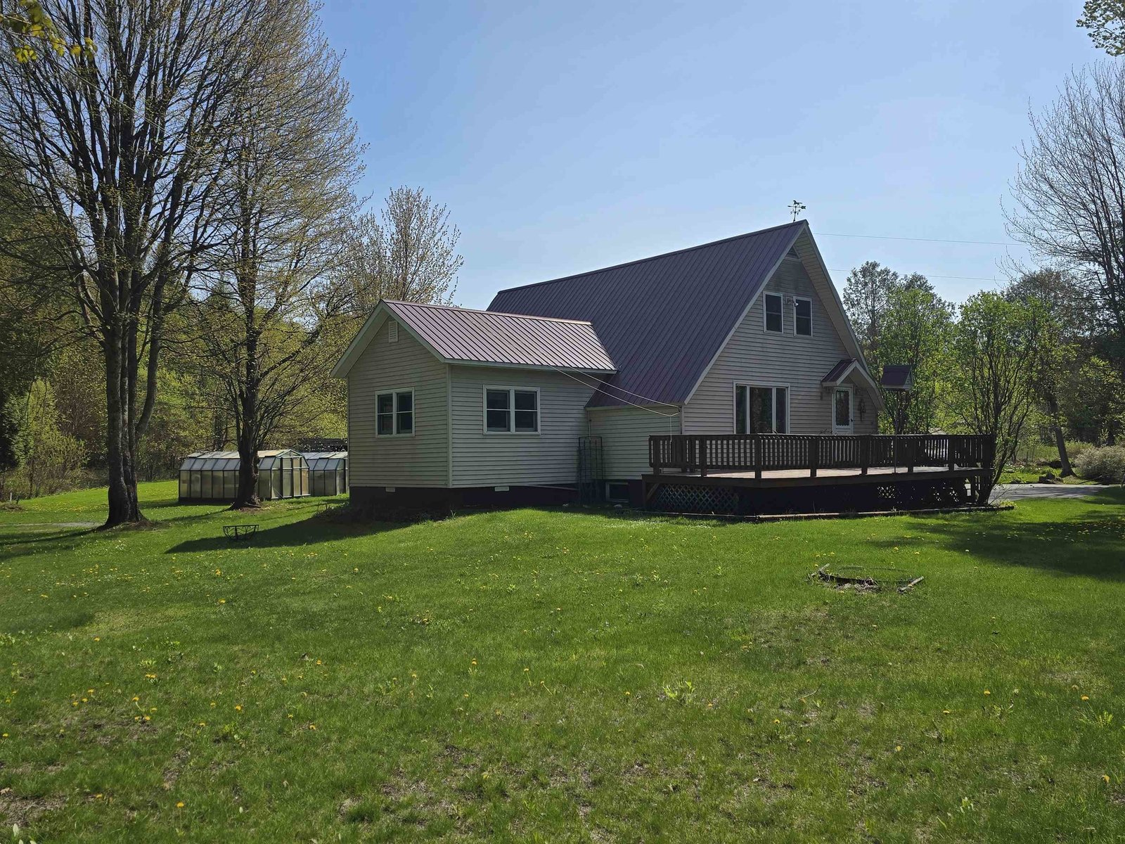 369 Bushey Hill Road
