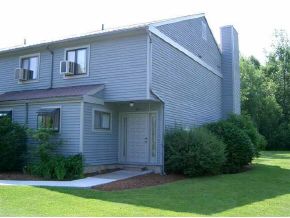 369 Locust Hill Drive, Unit 369