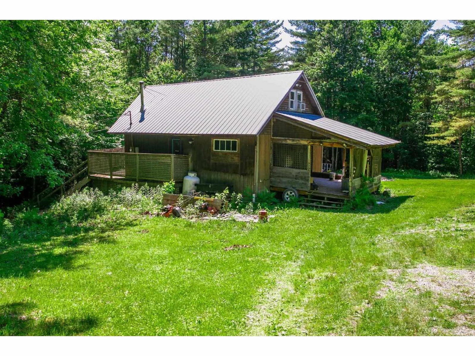 369 ONEIL Drive