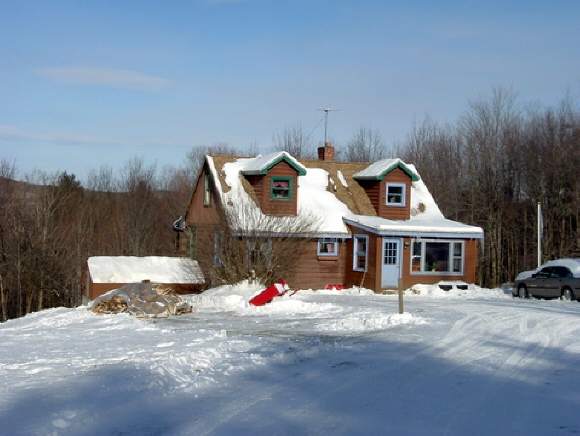 369 Poker Hill Road