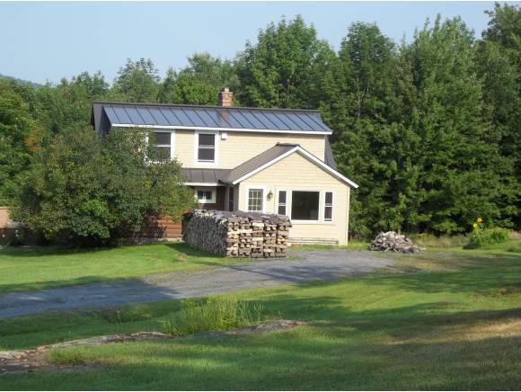 369 Poker Hill Road