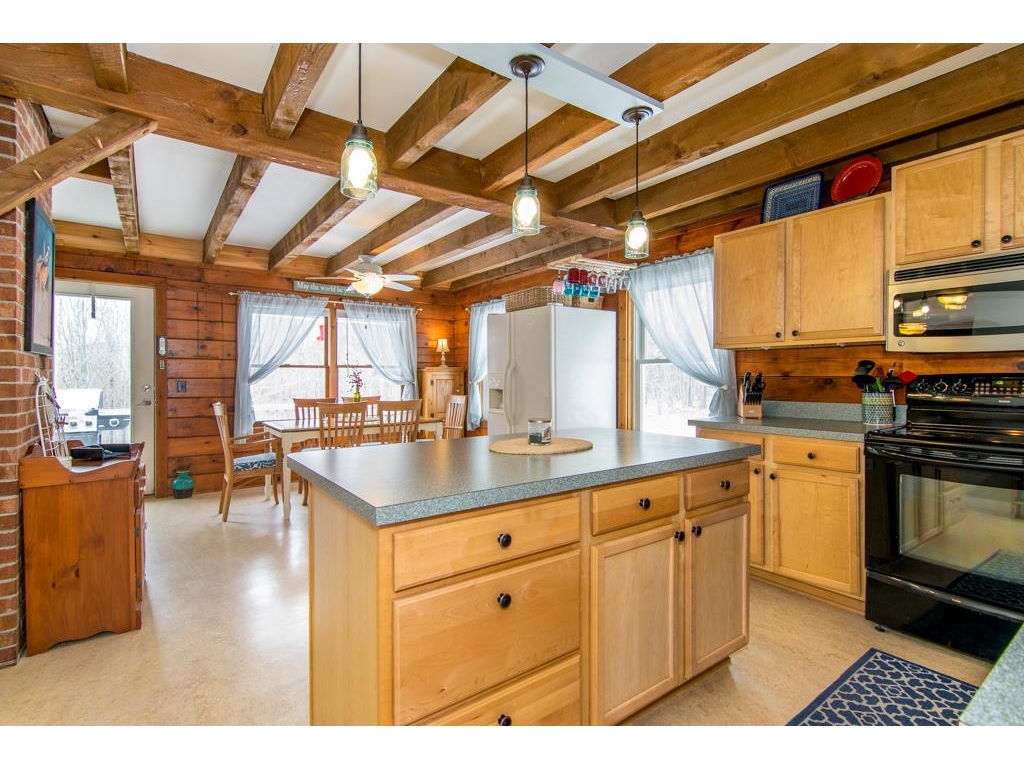 369 Poker Hill Road