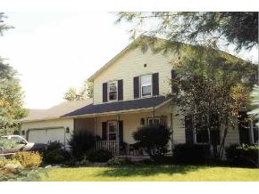 369 School Street