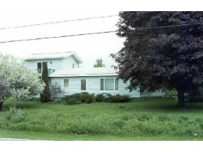 369 W Shore Road