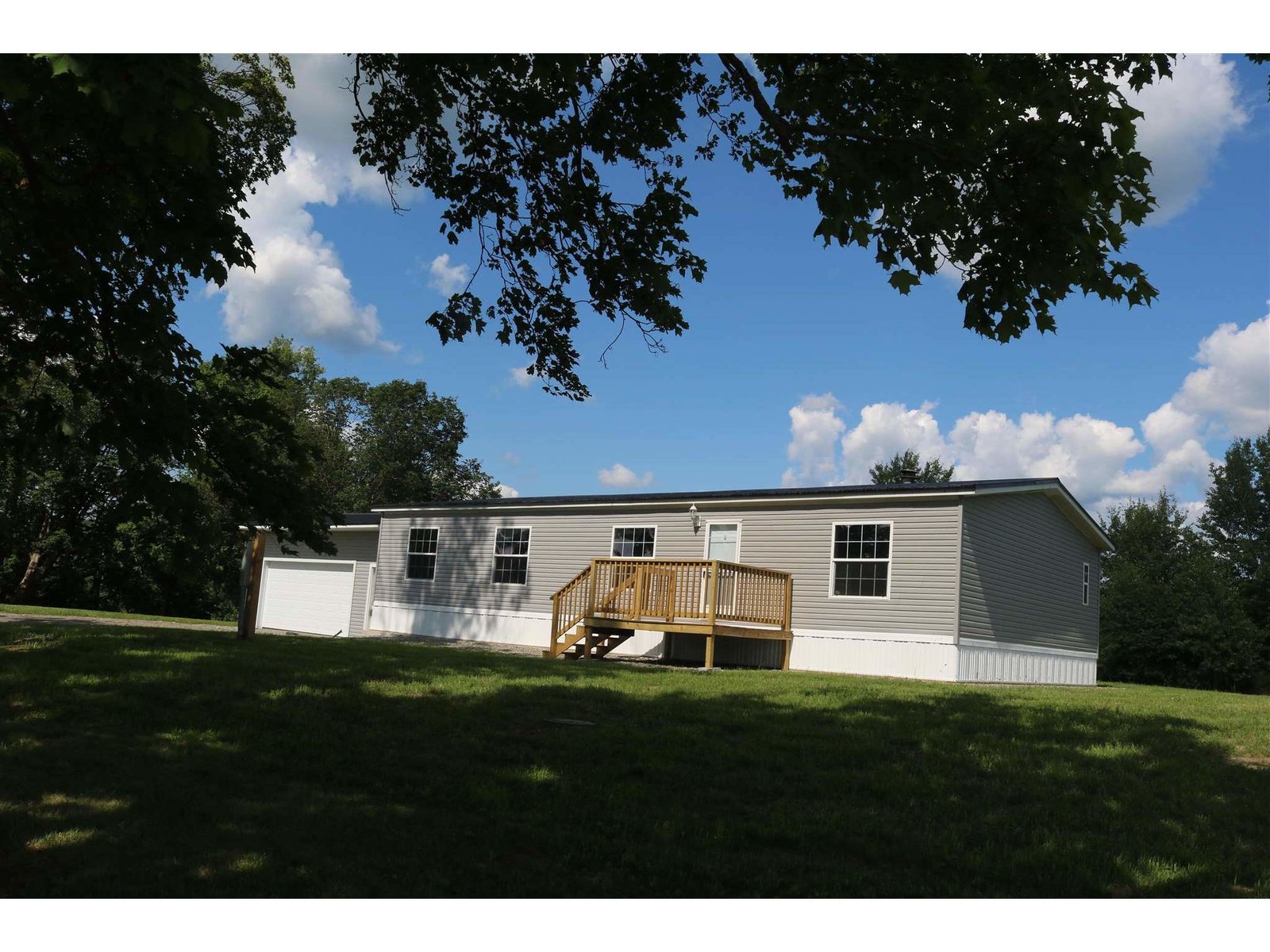 3693 Berkshire Center Road