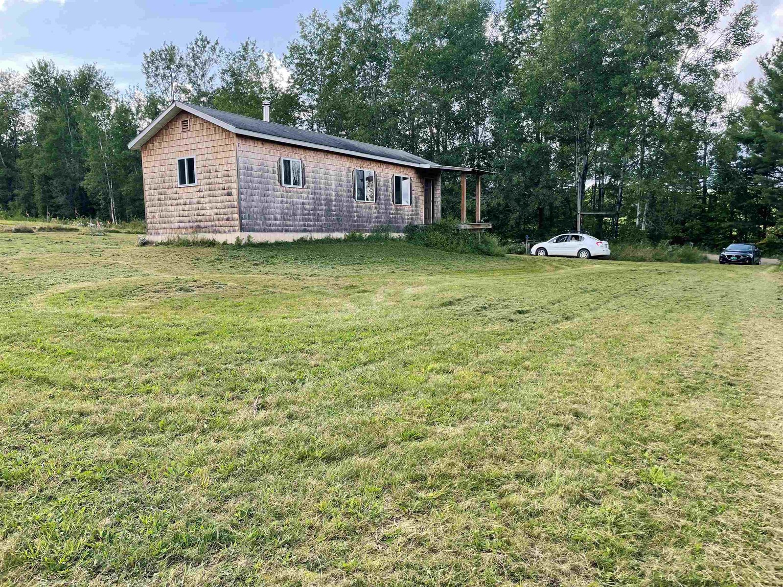 3694 Carter Road, Lowell