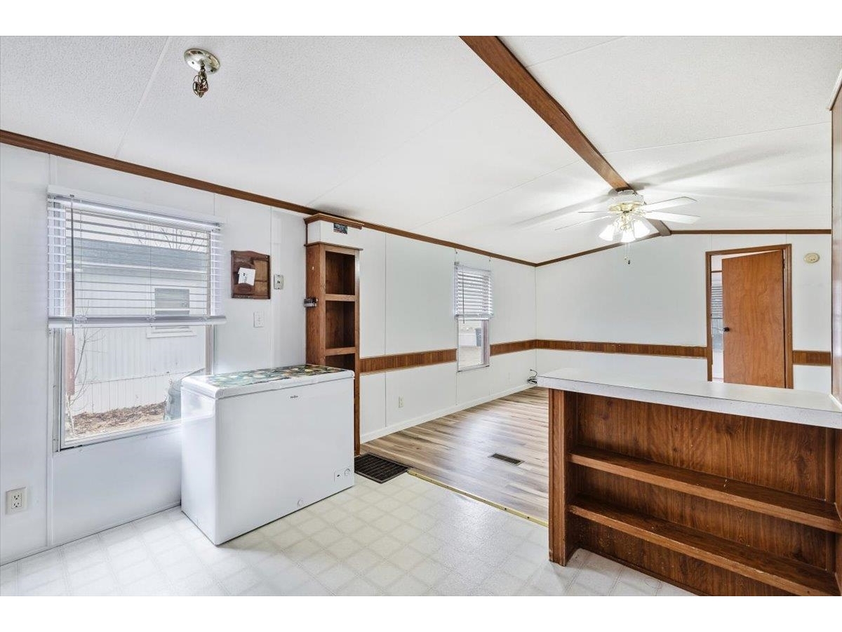 37 Avenue B