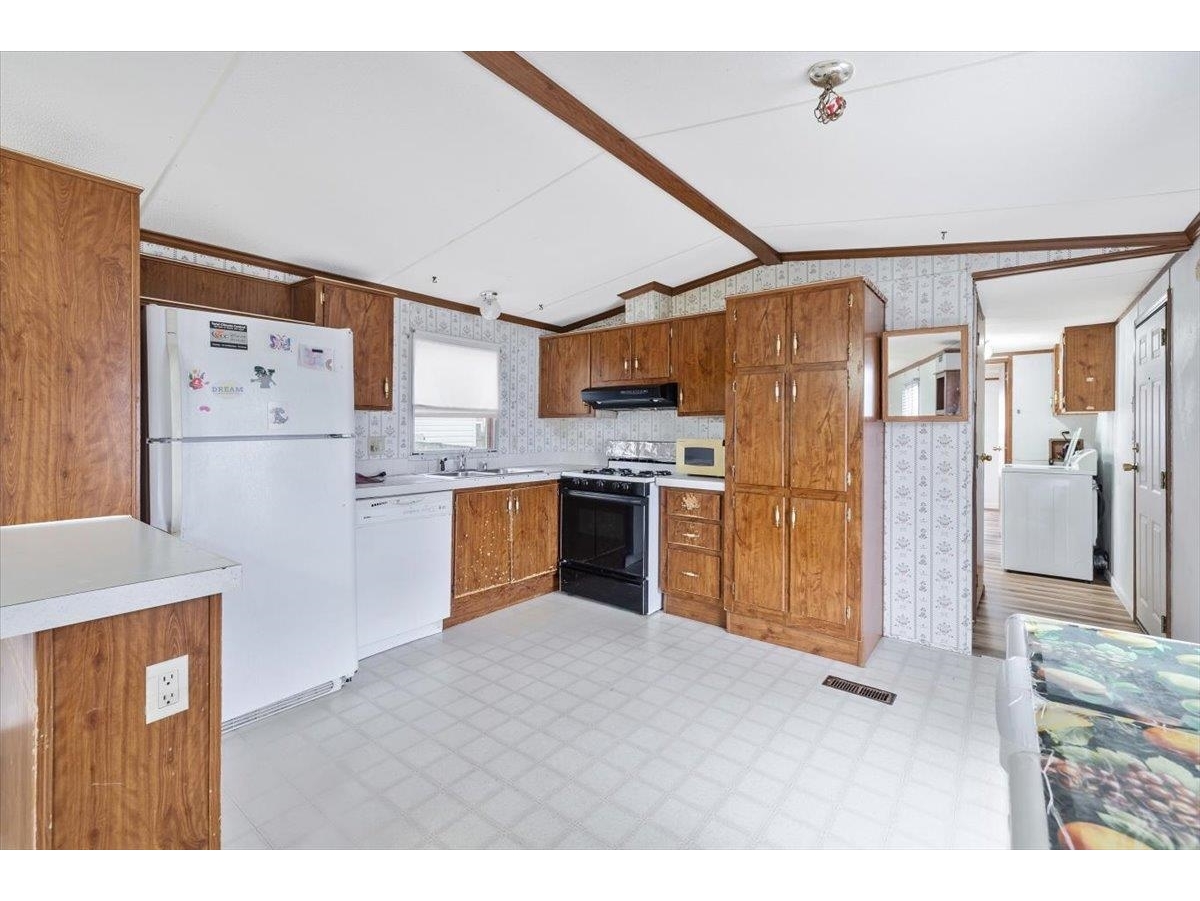 37 Avenue B