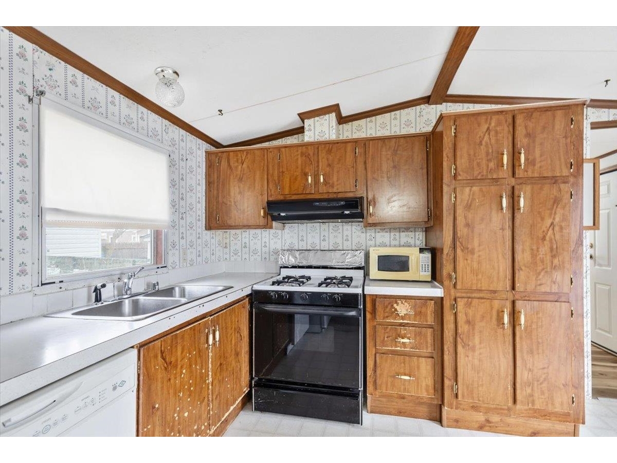 37 Avenue B