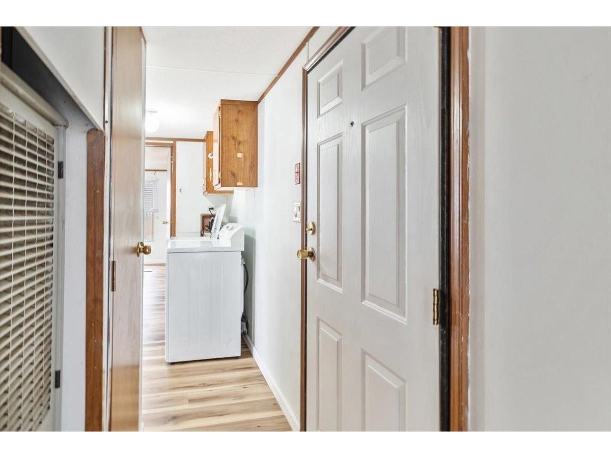 37 Avenue B