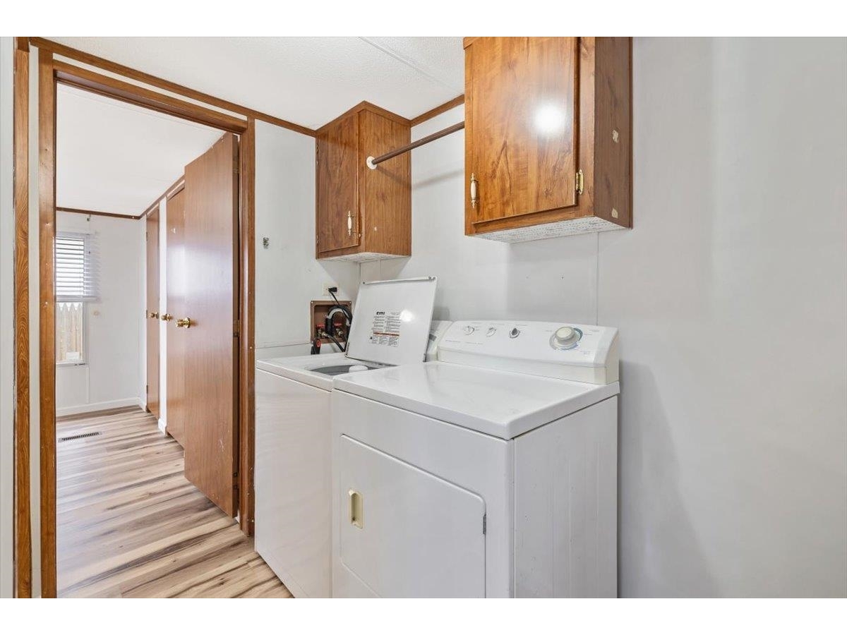 37 Avenue B