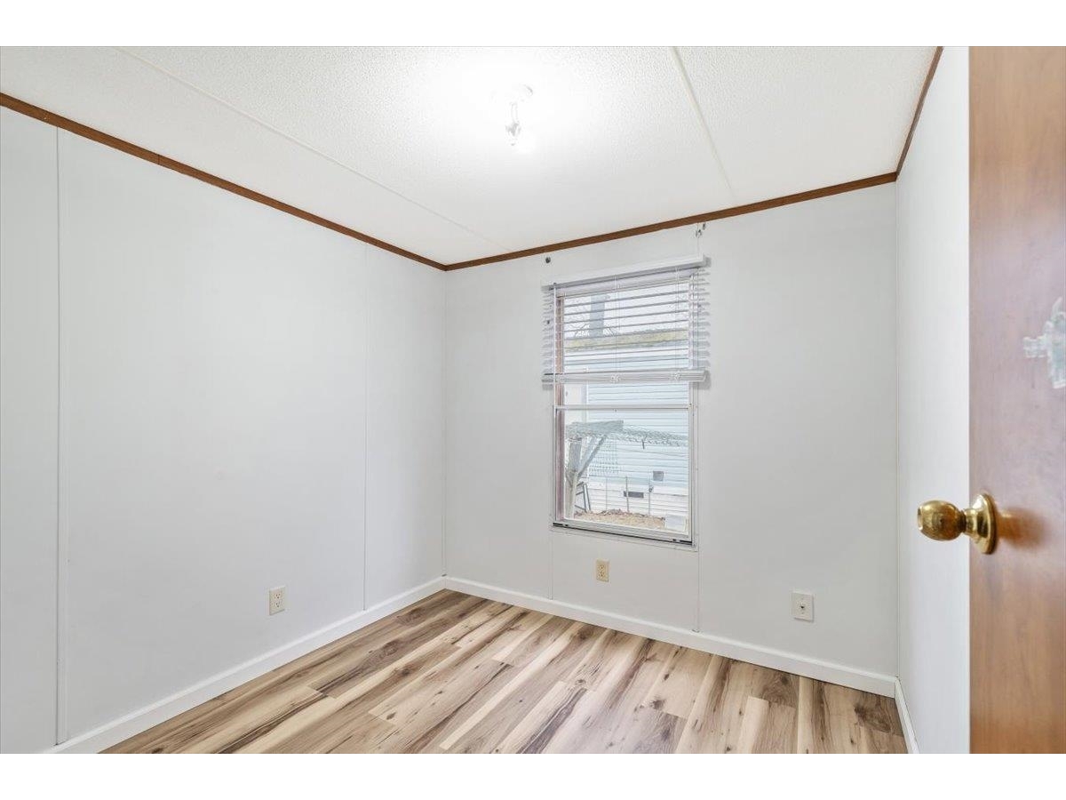 37 Avenue B