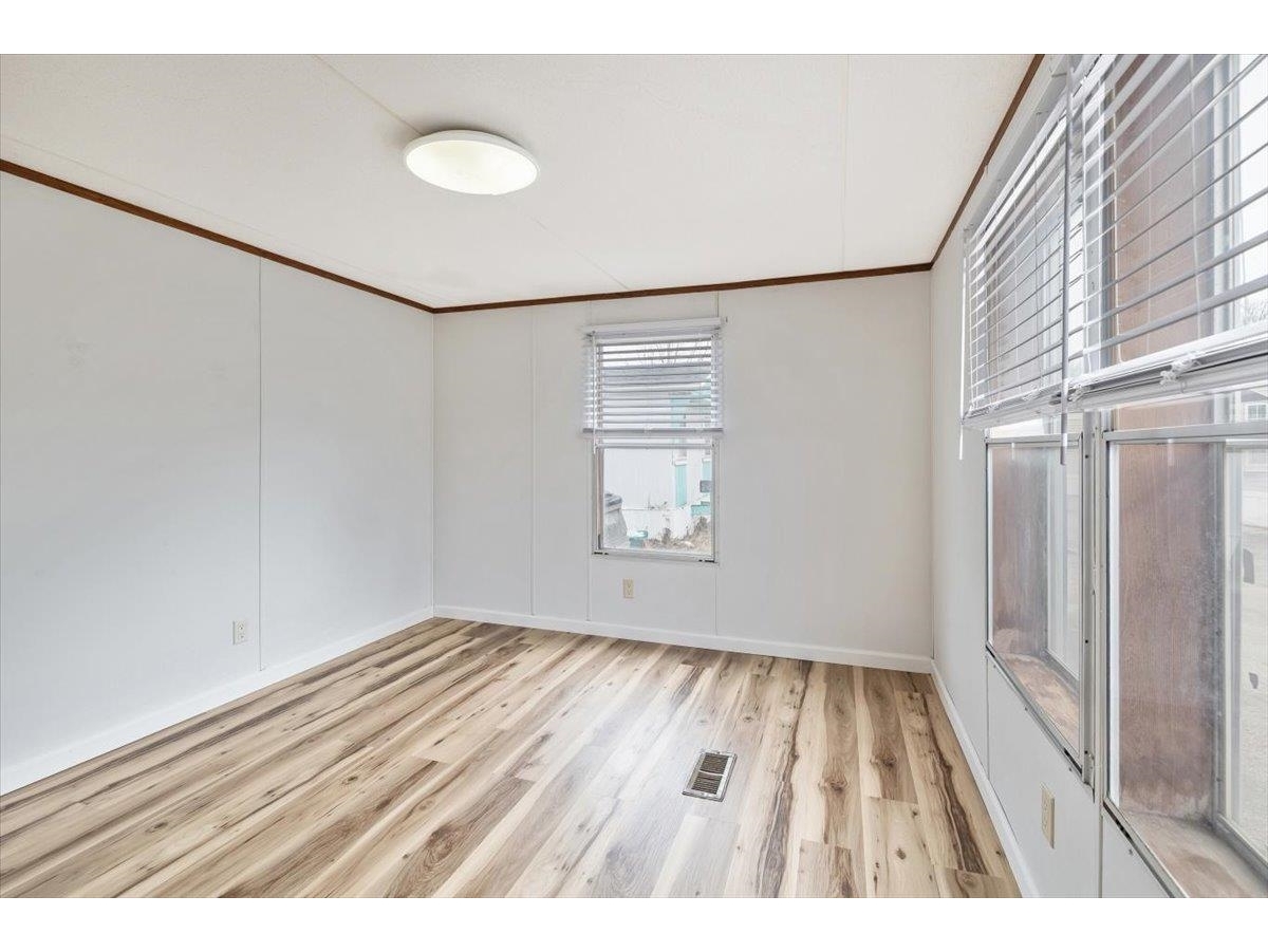 37 Avenue B