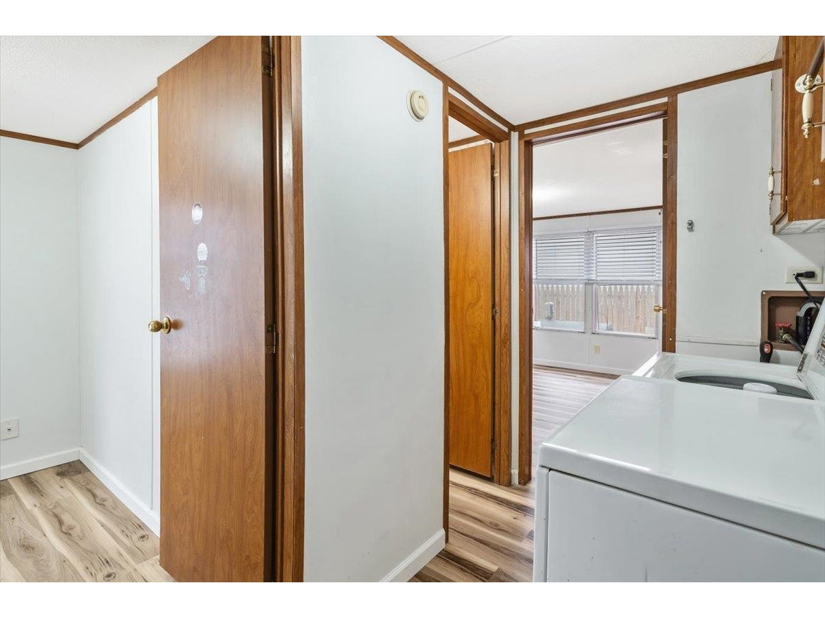 37 Avenue B