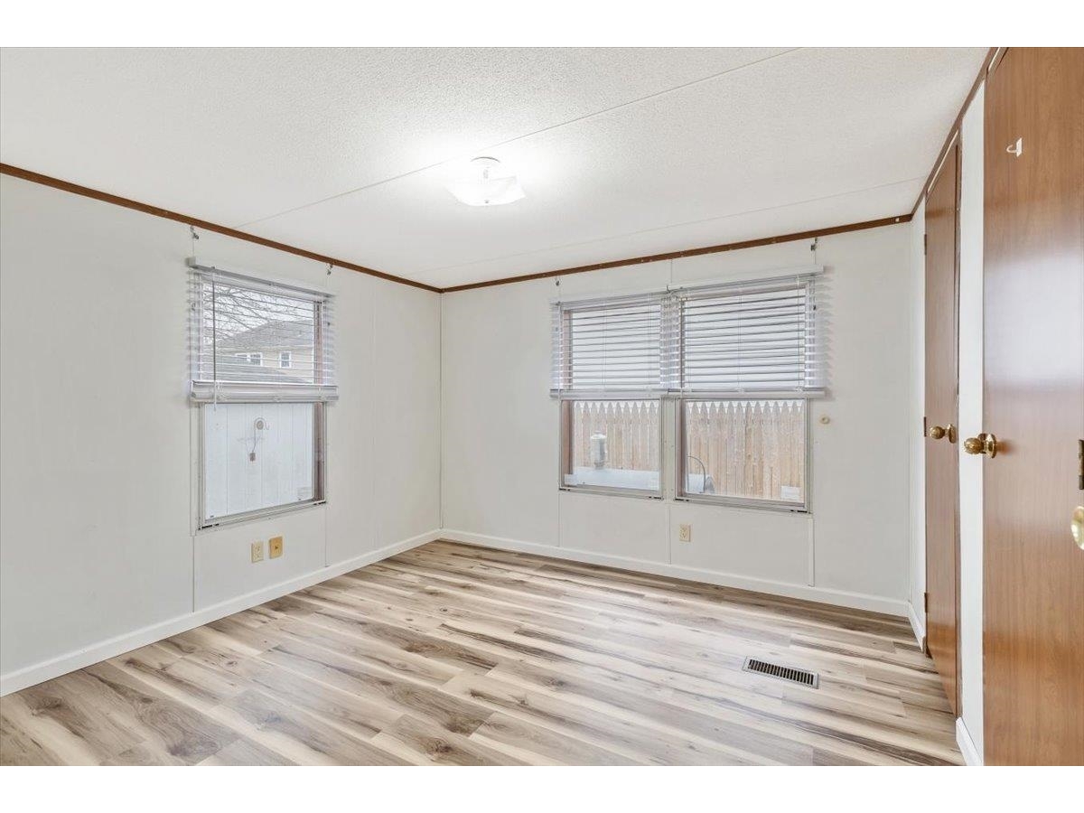 37 Avenue B