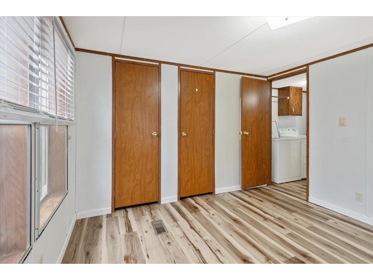 37 Avenue B