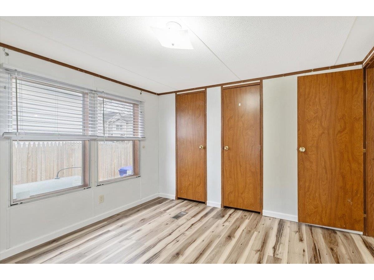 37 Avenue B