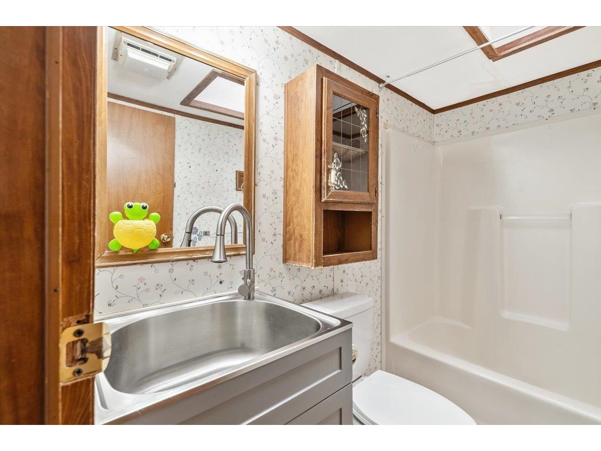 37 Avenue B