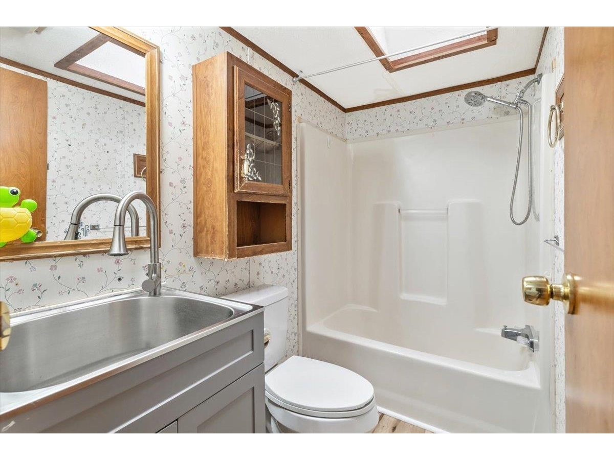 37 Avenue B