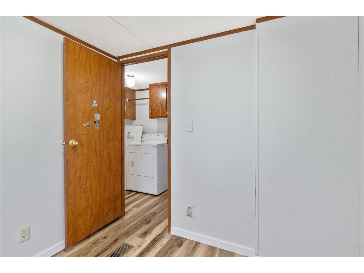 37 Avenue B