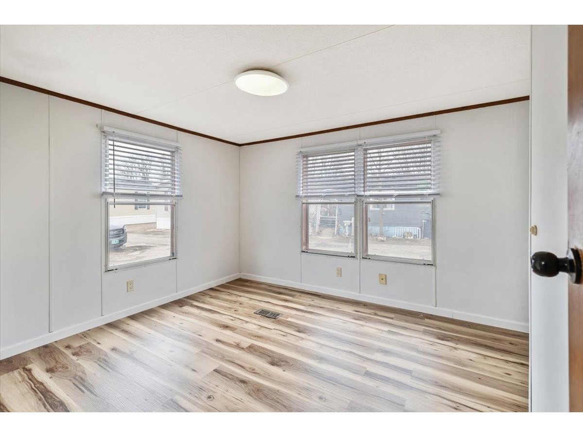 37 Avenue B