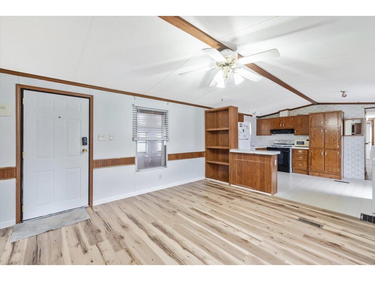 37 Avenue B