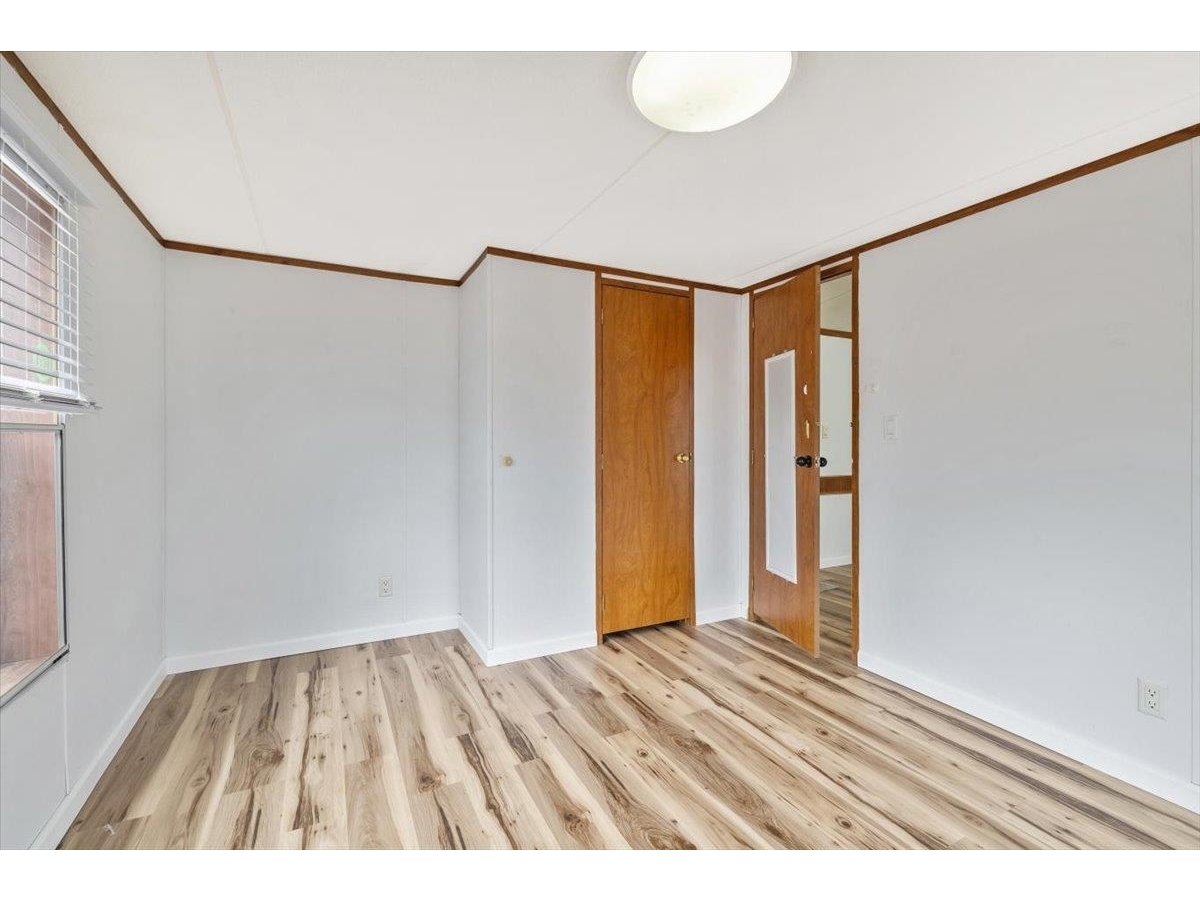 37 Avenue B