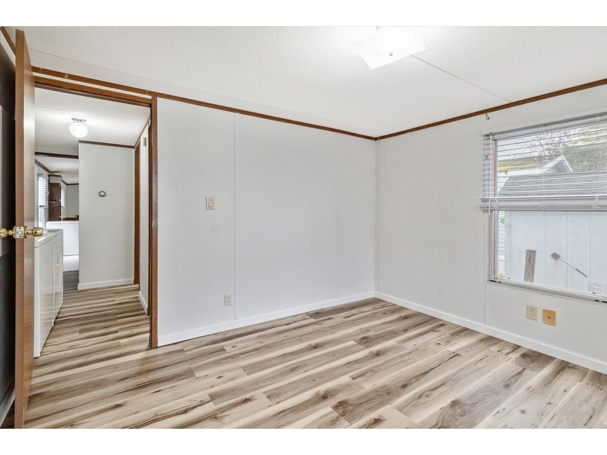37 Avenue B