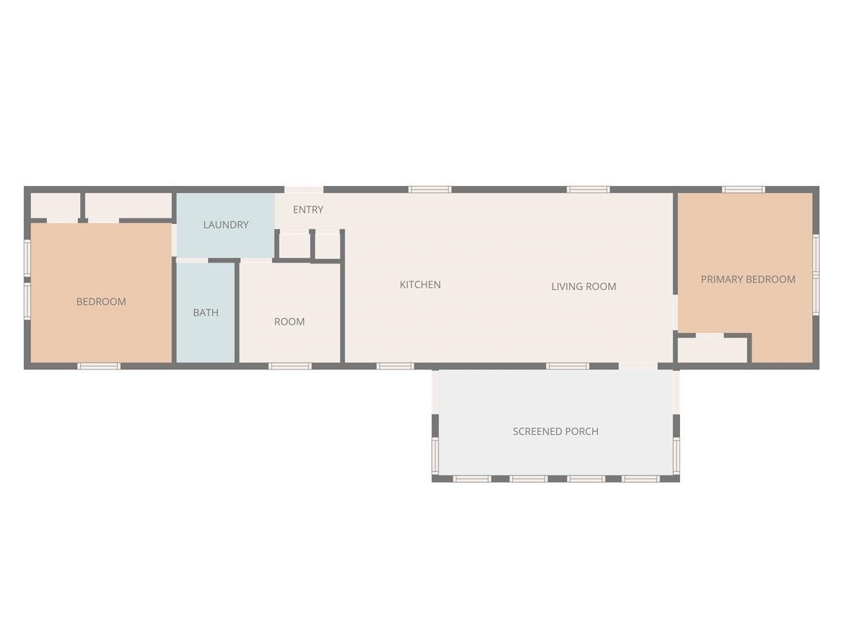 37 Avenue B