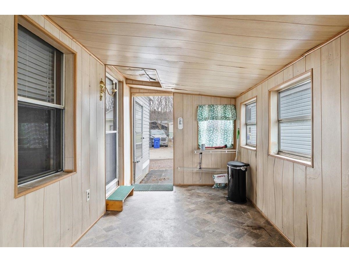 37 Avenue B