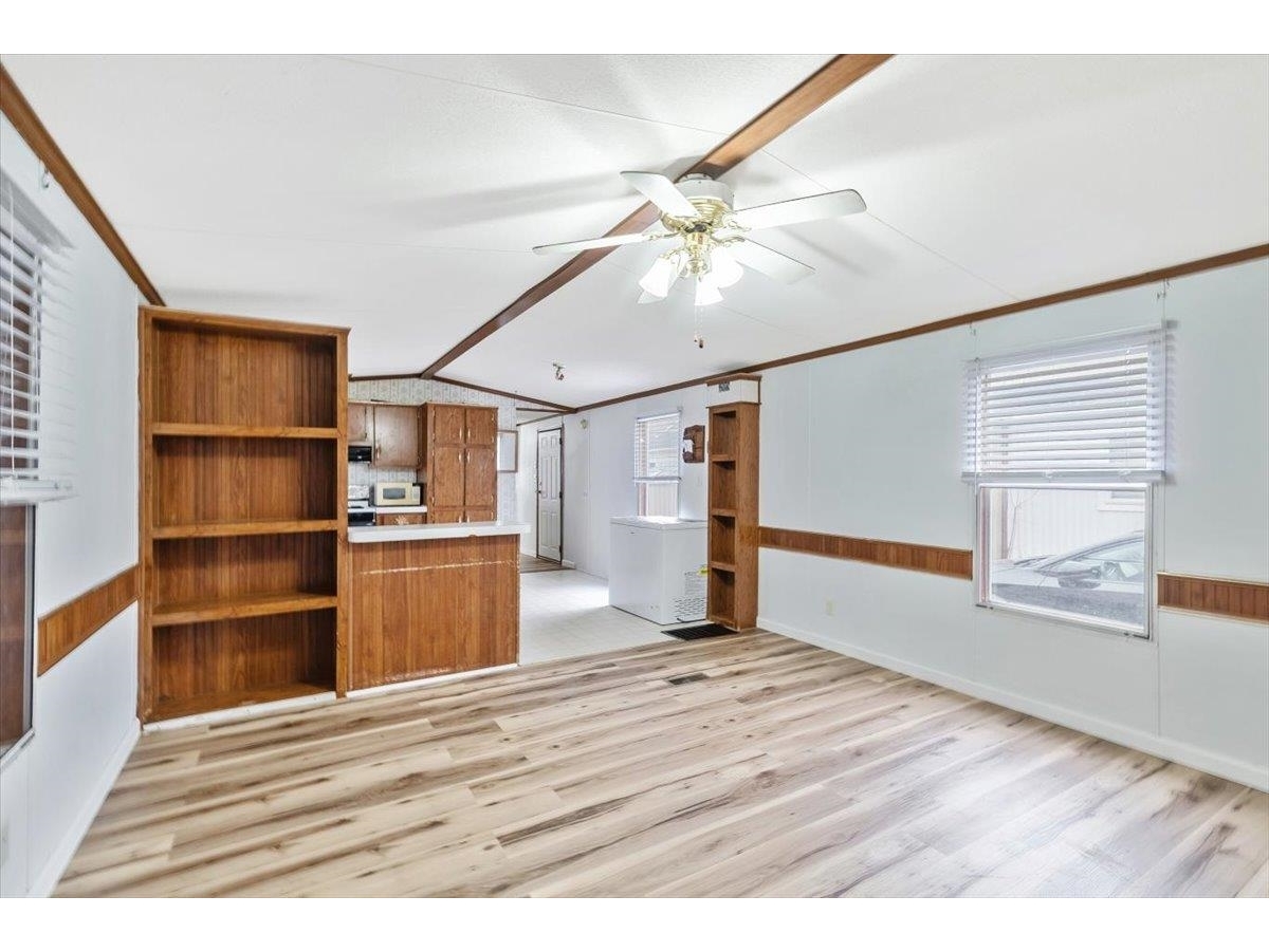 37 Avenue B