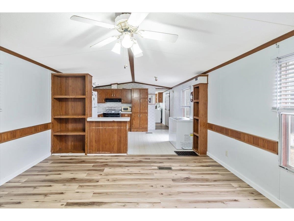 37 Avenue B