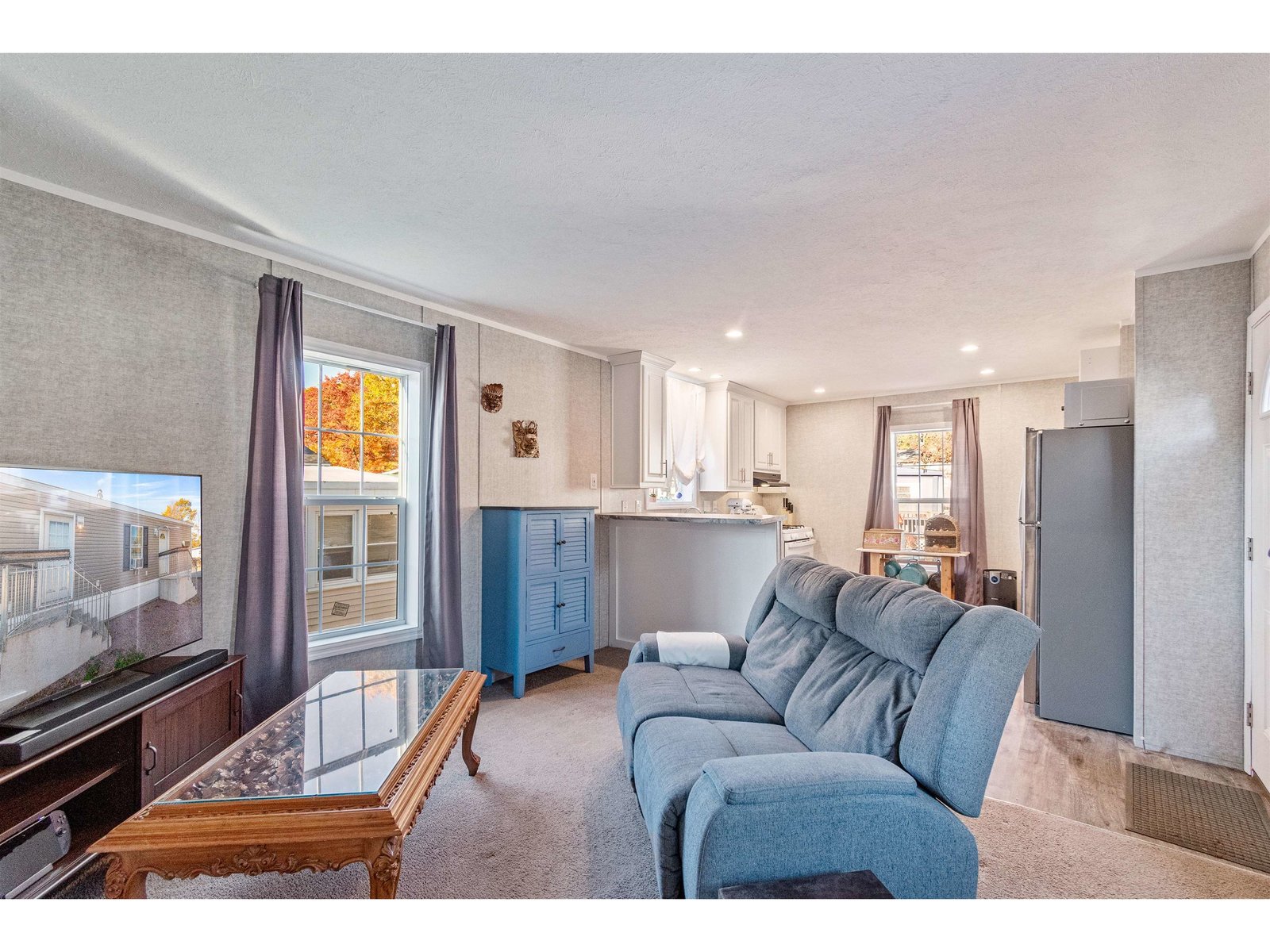 37 Avenue C