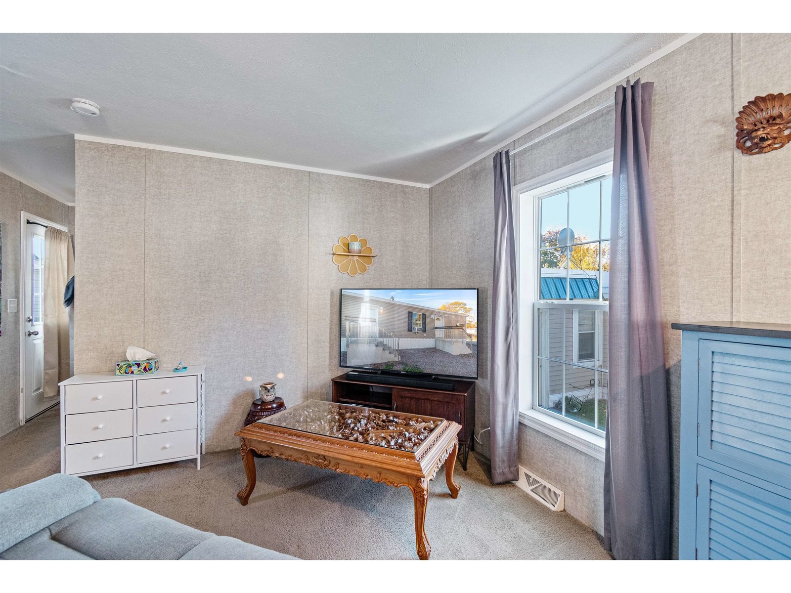 37 Avenue C