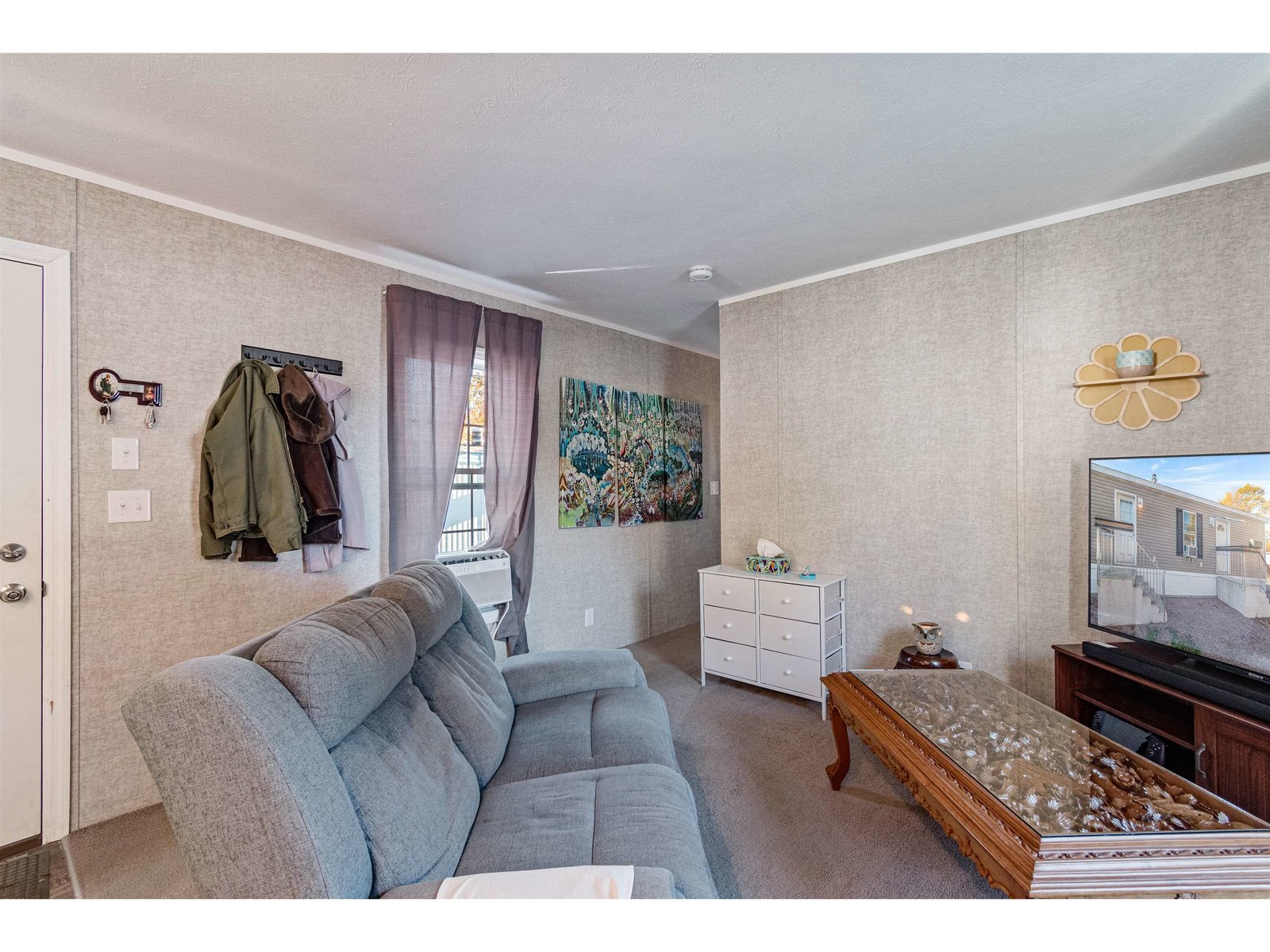 37 Avenue C