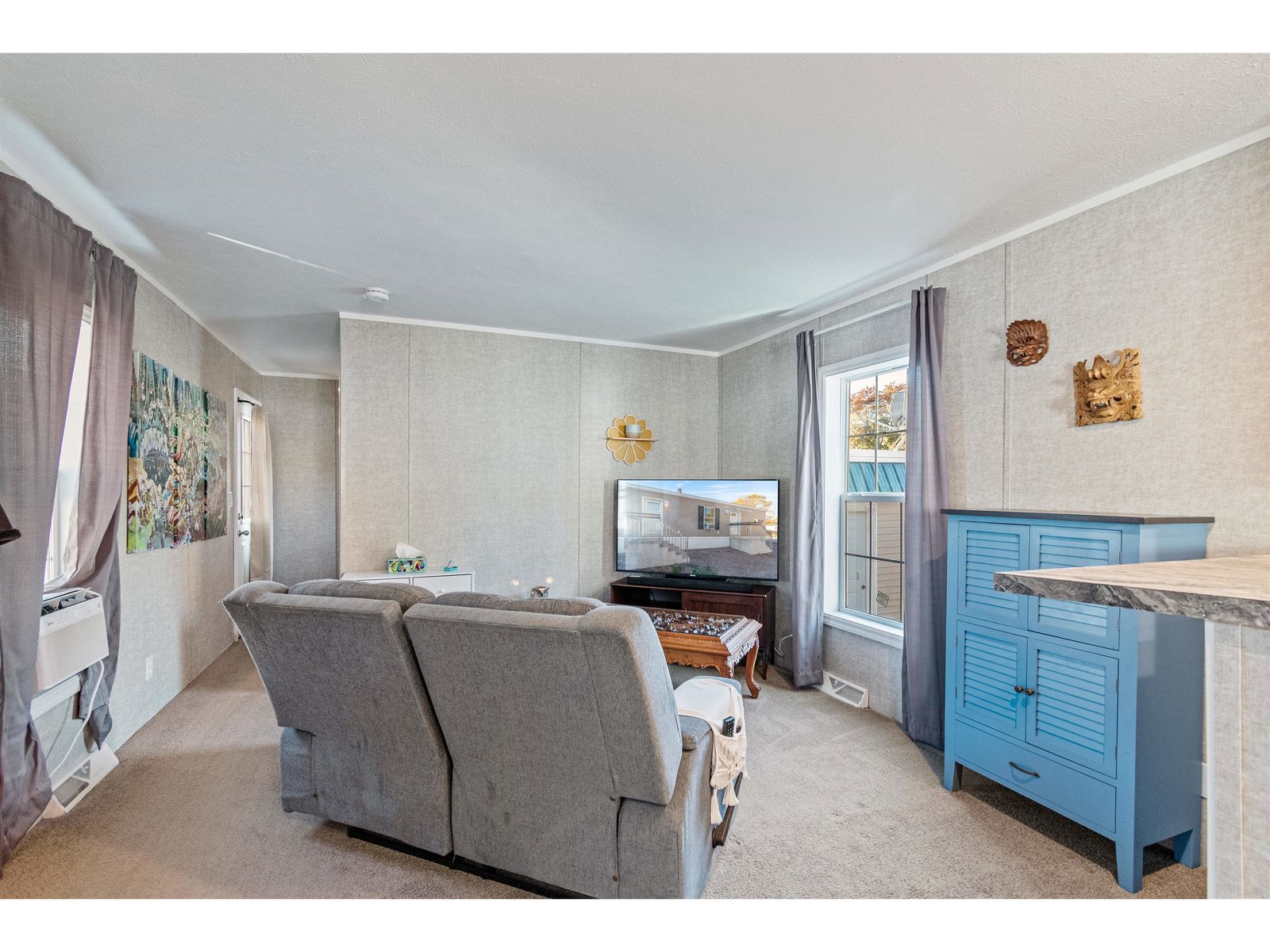 37 Avenue C