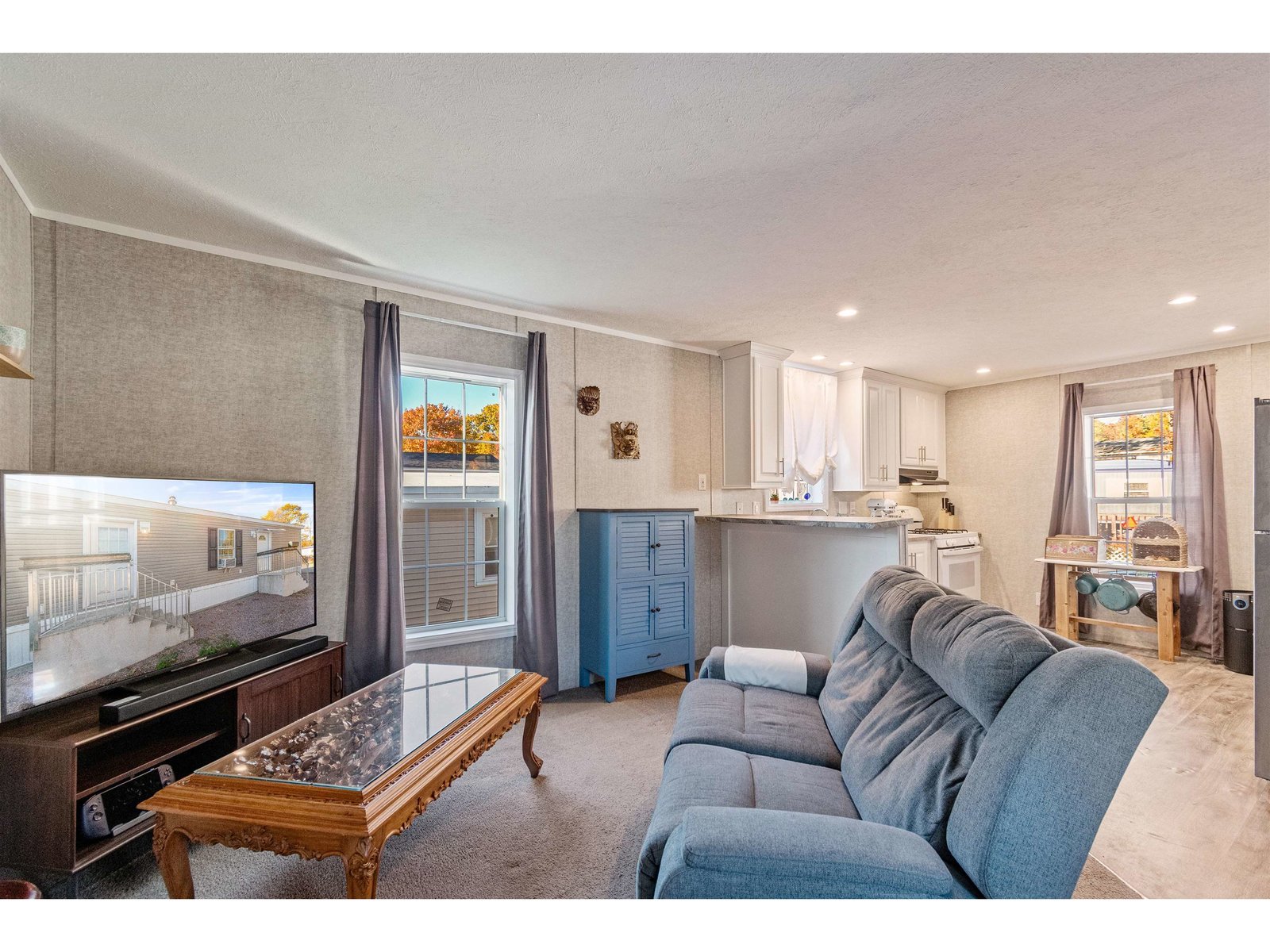 37 Avenue C