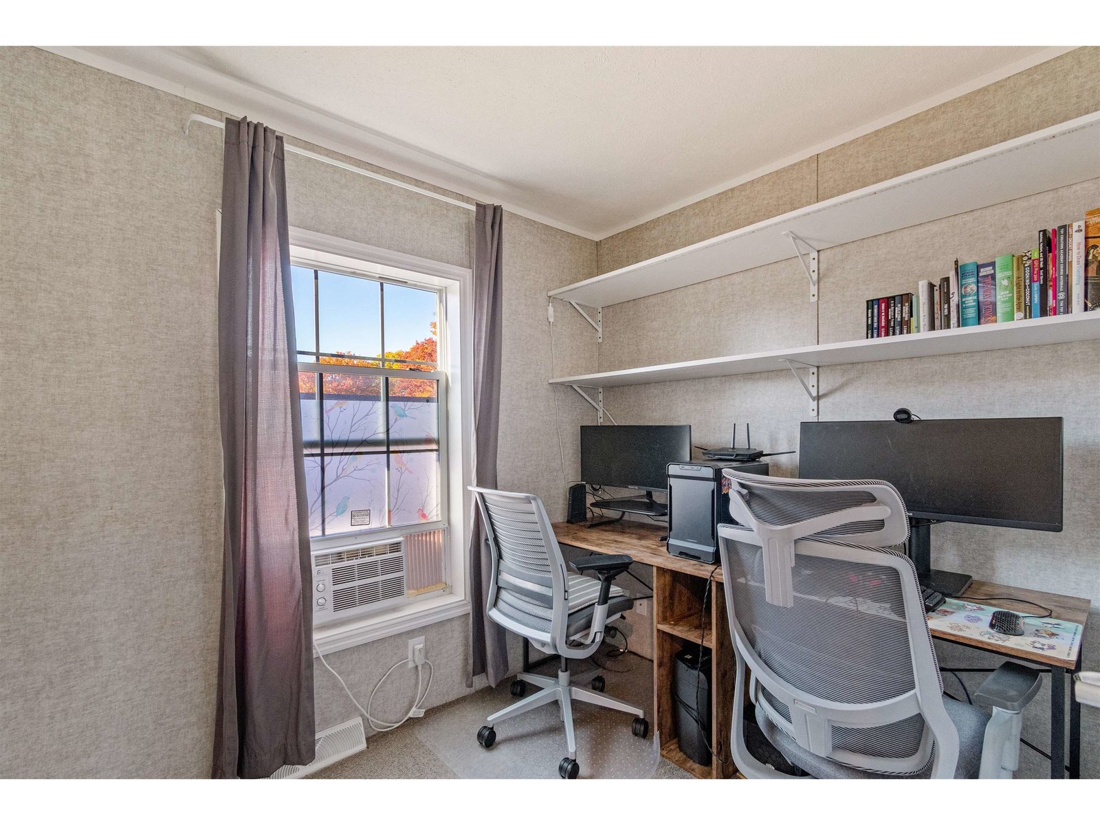 37 Avenue C