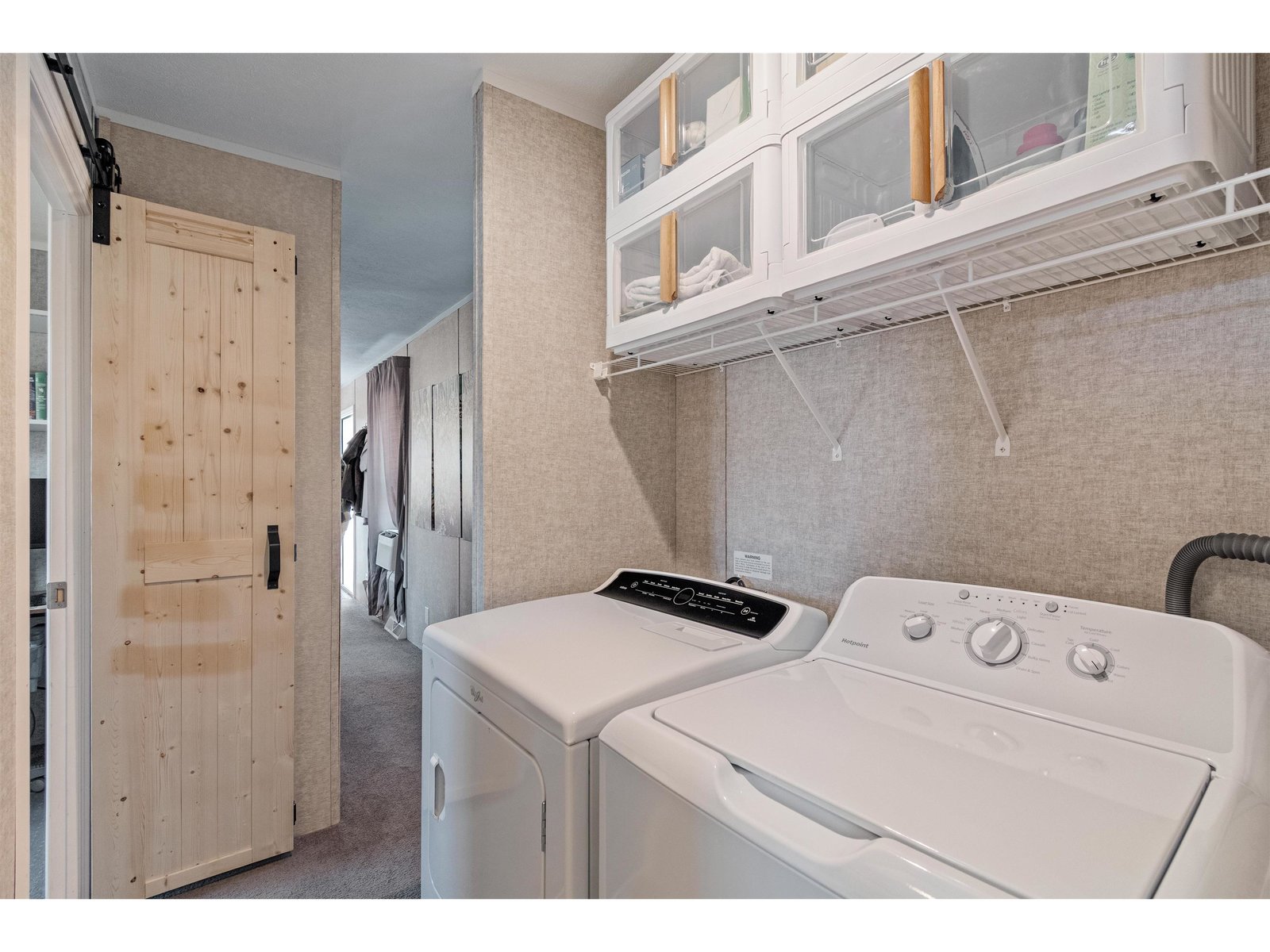 37 Avenue C