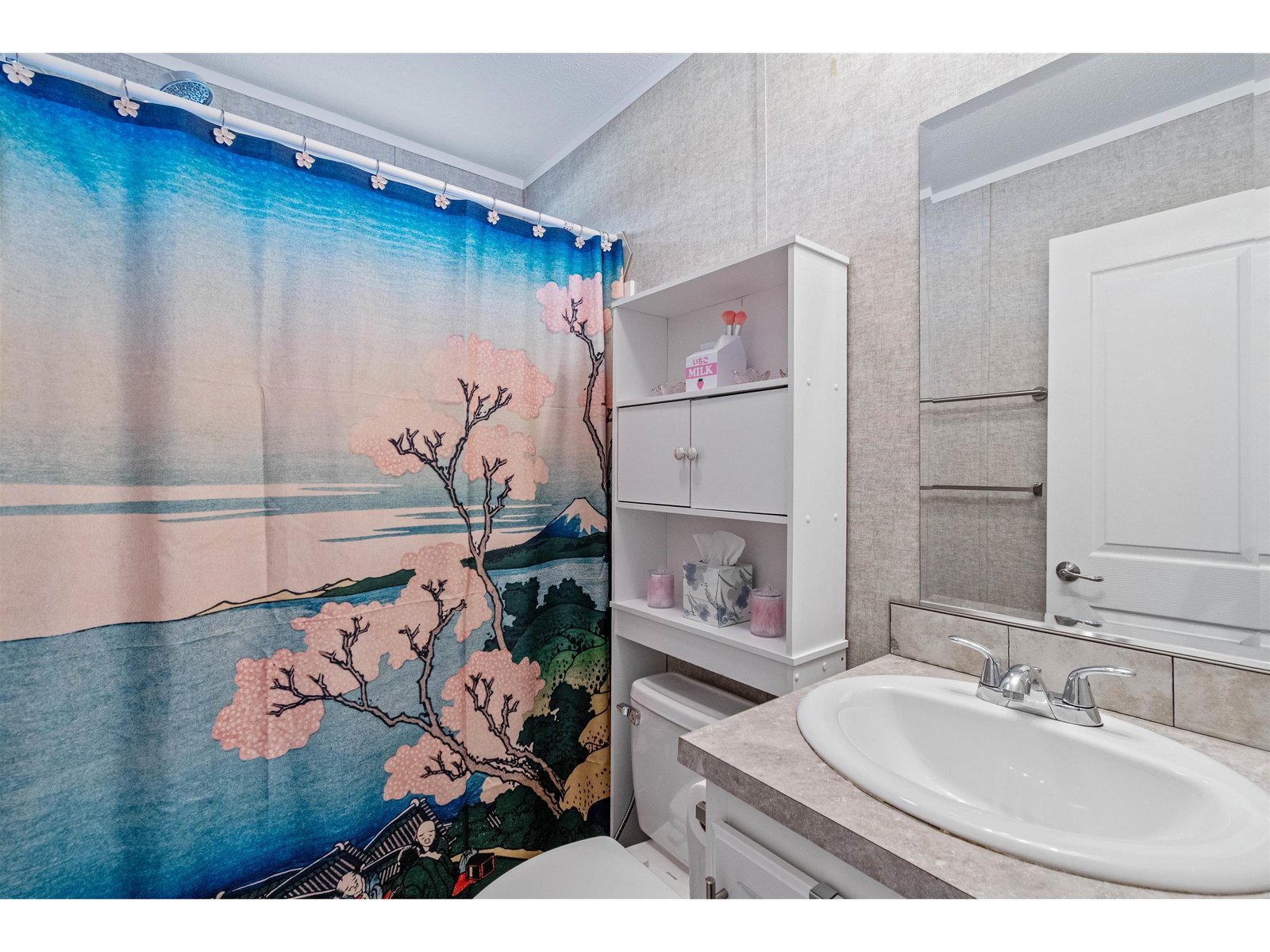 37 Avenue C