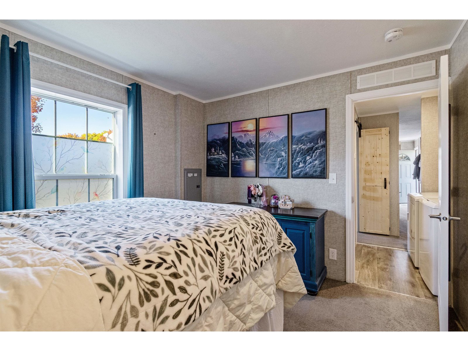37 Avenue C