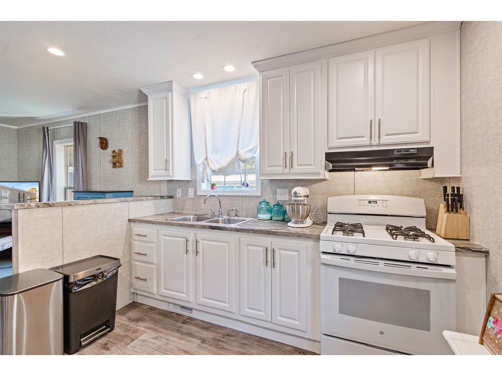 37 Avenue C
