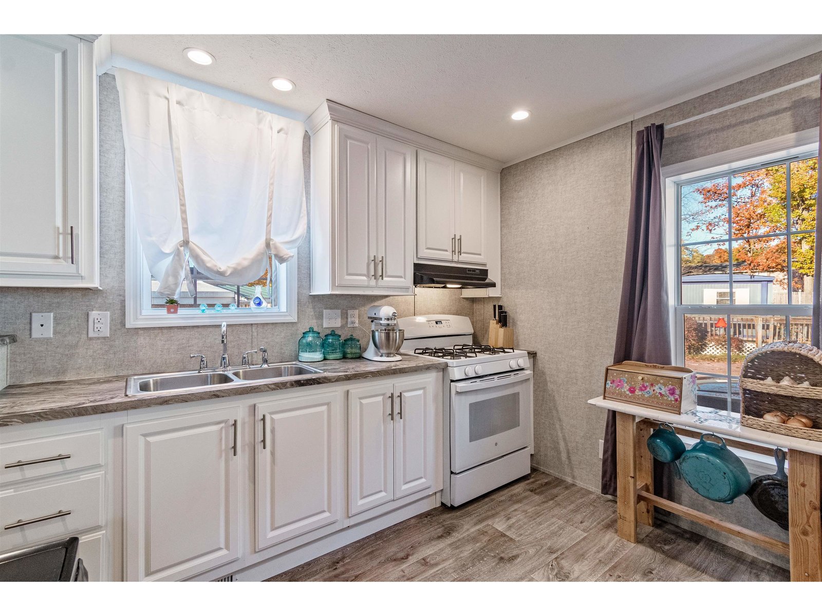 37 Avenue C
