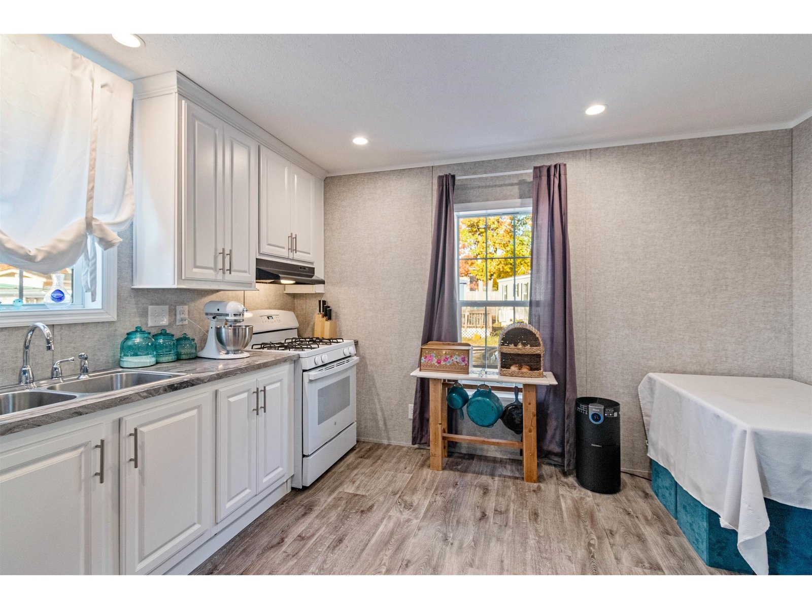 37 Avenue C