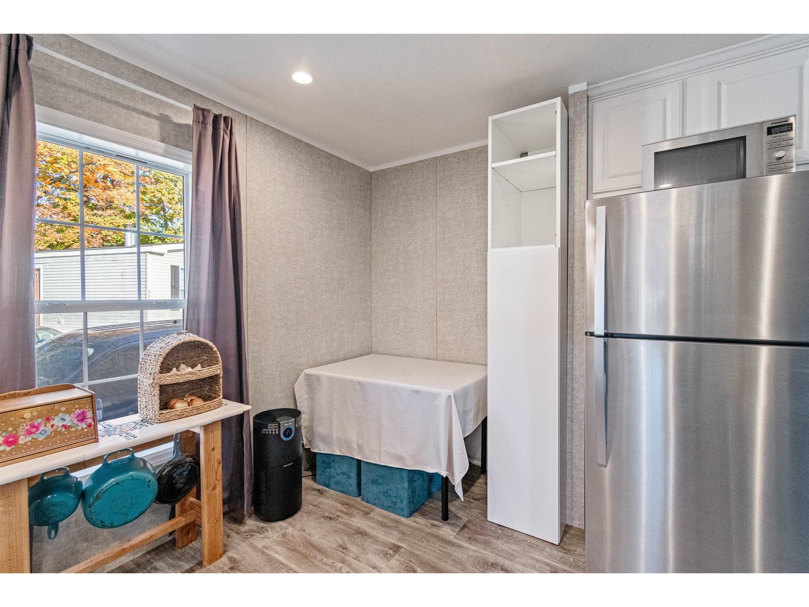 37 Avenue C