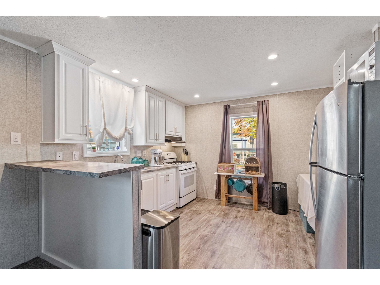 37 Avenue C