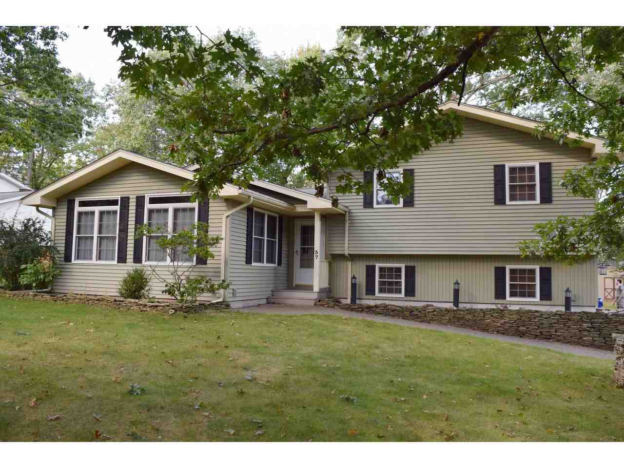 37 Barbara Terrace