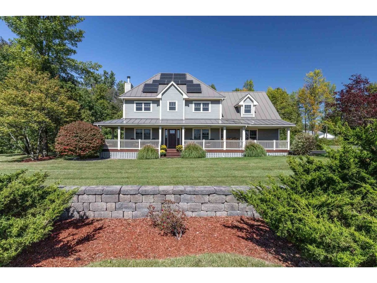 37 Barstow Road